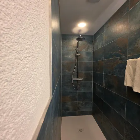 Hotel Rothenburger Hof-3